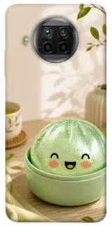 Чохол на Xiaomi Mi 10T Lite / Redmi Note 9 Pro 5G Dumpling ver.3 фото 1 з 1