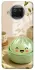 Чохол на Xiaomi Mi 10T Lite / Redmi Note 9 Pro 5G Dumpling ver.3 фото 1 з 1