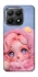 Чохол на Xiaomi 15T SKULLPANDA × My Little Pony Ver.3 фото 1 з 1