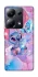 Чохол на Xiaomi Poco M6 Pro 4G Stitch ver.27 фото 1 з 1