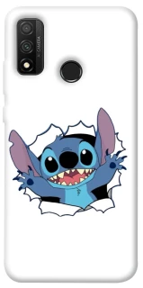 Чохол на Huawei P Smart (2020) Stitch ver.19 фото 1 з 1