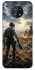 Чохол на Nokia G50 PUBG ver.2 фото 1 з 1