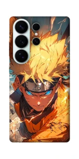 Чохол на Samsung Galaxy S26 Pro Minato v2 фото 1 з 1