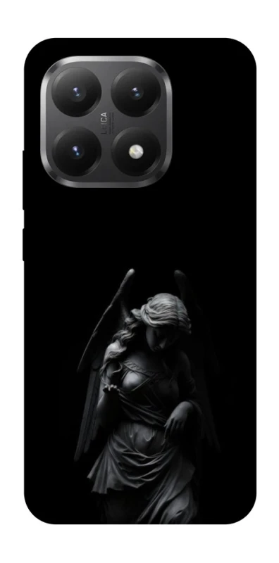 Чохол на Xiaomi 15T Angel фото 1 з 1