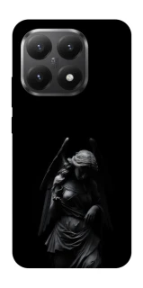 Чохол на Xiaomi 15T Angel фото 1 з 1