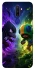Чохол на Oppo A5 (2020) / Oppo A9 (2020) Brawl Stars ver.16 фото 1 з 1