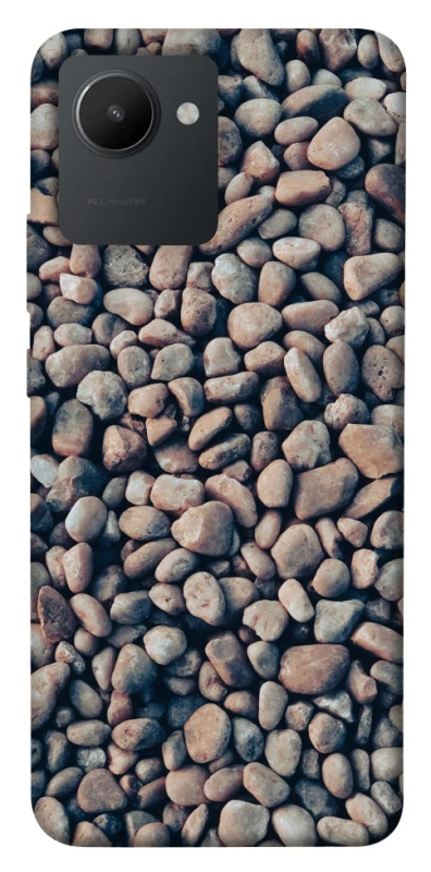 Чохол на Realme C30s Калька фото 1 з 1