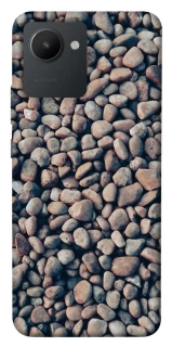 Чохол на Realme C30s Калька фото 1 з 1