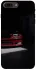 Чехол на Apple iPhone 7 plus / 8 plus BMW v21 фото 1 из 1