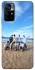 Чохол на Xiaomi Poco M4 Pro 5G Stray Kids All In One Frame фото 1 з 1