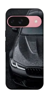 Чехол на Google Pixel 9 BMW v47 фото 1 из 1