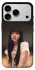 Чехол на Apple iPhone 18 Pro Max Lisa - BLACKPINK фото 1 из 1