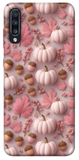Чехол на Samsung Galaxy A70 (A705F) Autumn vibes ver.2 фото 1 Чехол на Samsung Galaxy A70 (A705F) Autumn vibes ver.2 фото 1 из 1