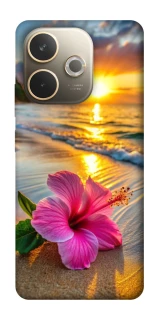 Чехол на Oppo A5 Pro 4G Flowers v22 фото 1 из 1