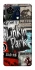 Чехол на ZTE Blade V50 Vita Linkin Park logo ver.2 фото 1 Чехол на ZTE Blade V50 Vita Linkin Park logo ver.2 фото 1 из 1