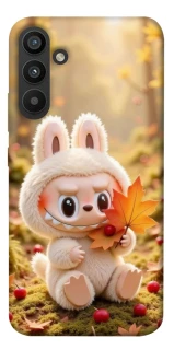 Чохол на Samsung Galaxy A34 5G Labubu Autumn фото 1 з 1