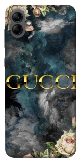 Чохол на Samsung Galaxy A04 Gucci ver.7 фото 1 з 1