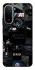 Чохол на Xiaomi Redmi A7 Pro 4G BMW Collage фото 2 з 2