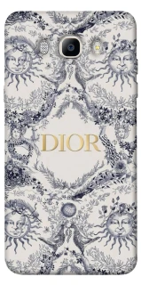 Чохол на Samsung J710F Galaxy J7 (2016) Dior фото 1 з 1