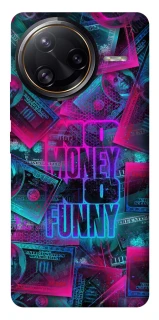 Чохол на Xiaomi Poco F7 Pro Neo dollar фото 1 з 1