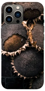 Чехол на Apple iPhone 12 Pro Max (6.7") Dreams2 фото 1 из 1