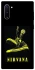 Чохол на Samsung Galaxy Note 10 Nirvana ver.3 фото 1 з 1