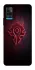 Чехол на ZTE Blade A71 WOW Forever horde фото 1 из 1