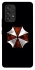Чехол на Samsung Galaxy A53 5G Umbrella Corporation фото 1 из 1