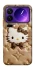 Чохол на Xiaomi 17 Pro Max Hello Kitty ver.2 фото 1 з 1