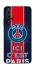 Чохол на Huawei Honor 20 / Nova 5T FC PSG v1 фото 1 з 1