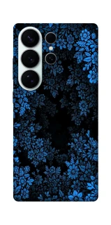 Чохол на Samsung Galaxy S26 Pro Flowers v5 фото 1 з 1