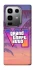 Чехол на Infinix Note 50 Pro GTA ver.3 фото 1 из 1