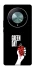 Чехол на Huawei Magic6 Lite Green Day logo фото 1 Чехол на Huawei Magic6 Lite Green Day logo фото 1 из 1
