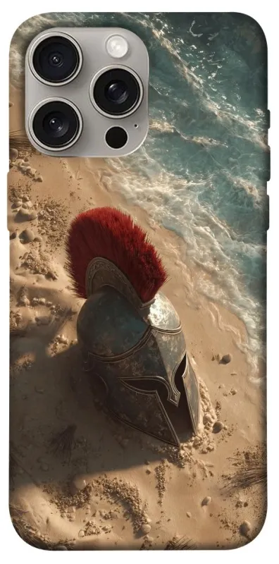 Чохол Odyssey ver.3 фото 1 з 1