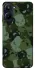 Чохол на Realme 10 4G Camouflage v31 фото 1 з 1