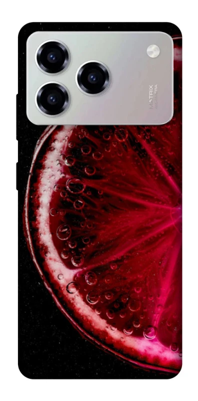 Чохол на ZTE Blade A76 Candy фото 1 з 1