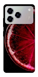 Чохол на ZTE Blade A76 Candy фото 1 з 1