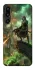 Чехол на Samsung Galaxy F16 Sylvanas фото 1 из 1
