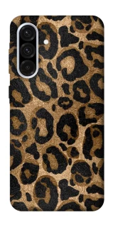 Чохол на Samsung Galaxy A36 5G Leopard Skin фото 1 з 1