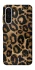 Чохол на Samsung Galaxy A36 5G Leopard Skin фото 1 з 1