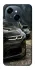 Чохол на TECNO Spark Go 1 BMW v39 фото 1 з 1