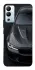 Чохол на Infinix Hot 12i BMW v47 фото 1 з 1