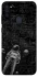 Чехол на Samsung Galaxy M11 Physics фото 1 Чехол на Samsung Galaxy M11 Physics фото 1 из 1