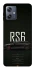 Чохол на Motorola Moto G54 mobland rs6 фото 1 Чохол на Motorola Moto G54 mobland rs6 фото 1 з 1