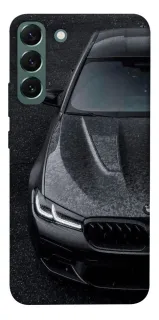 Чехол на Samsung Galaxy S22+ BMW v47 фото 1 из 1