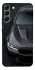 Чехол на Samsung Galaxy S22+ BMW v47 фото 1 из 1