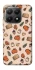 Чехол на Xiaomi 15T Autumn vibes ver.5 фото 1 из 1