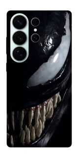 Чехол на Samsung Galaxy S26 Ultra Venom smile фото 1 из 1
