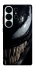 Чохол на Samsung Galaxy S26 Ultra Venom smile фото 1 з 1