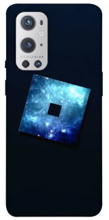 Чохол на OnePlus 9 Pro Adopt Me Penguin Candy фото 1 з 1